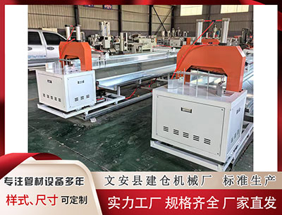 珠海隔热条设备价格 影迷评《陌路狂刀》：拳拳到肉 打戏过瘾