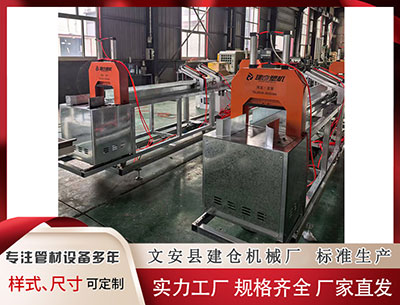 辽阳塑料挤出设备 李伟菘、李偲菘作品多次被选为音综翻唱金曲