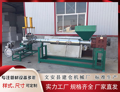 玉溪隔热条设备价格 比特币寒冬将至？巨鲸Strategy暂停扫货 囤积22亿美元现金准备过冬